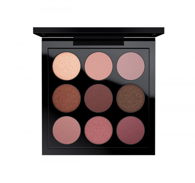 30% έκπτωση για λίγες ημέρες @ Mac cosmetics