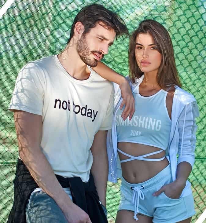 Δωρεάν μεταφορικά στα BodyTalk έως 13/05