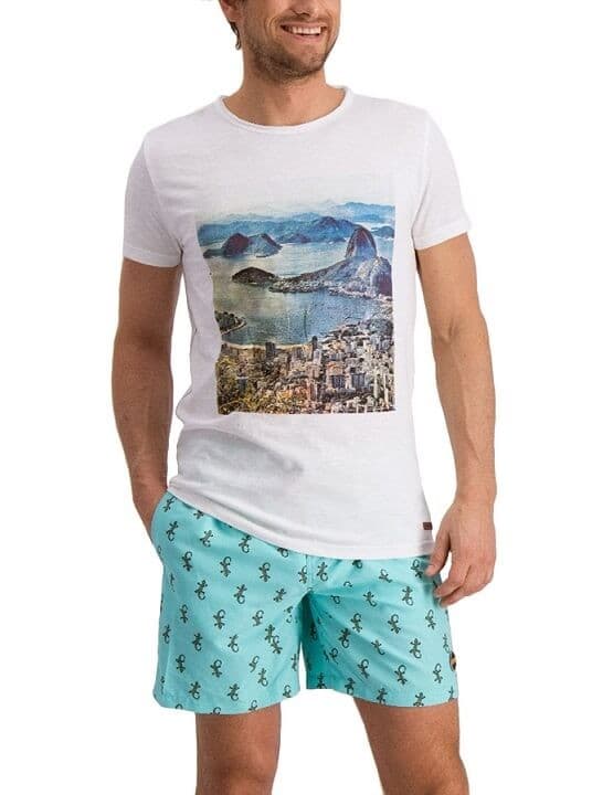 Μαγιό με έκπτωση 15% στο Koolfly