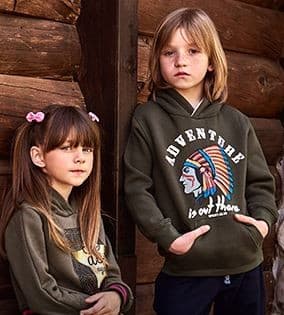 -20% σε όλη τη νέα συλλογή με τον κωδικό CW2017 &amp; Δωρεάν μεταφορικά @ Maison Marasil