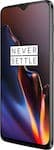 Oneplus 6T 6 GB ram-128 GB | Banggood Xiaomi Mi8 pro-417€