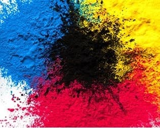 Μελάνια και Toner με έκπτωση έως 25% - Κωτσόβολος