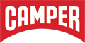 [ΠΑΠΟΥΤΣΙΑ] Camper Shoes -50% & δωρεάν αποστολή με εγγραφή στο newsletter για την συλλογή Φ/Χ 2019
