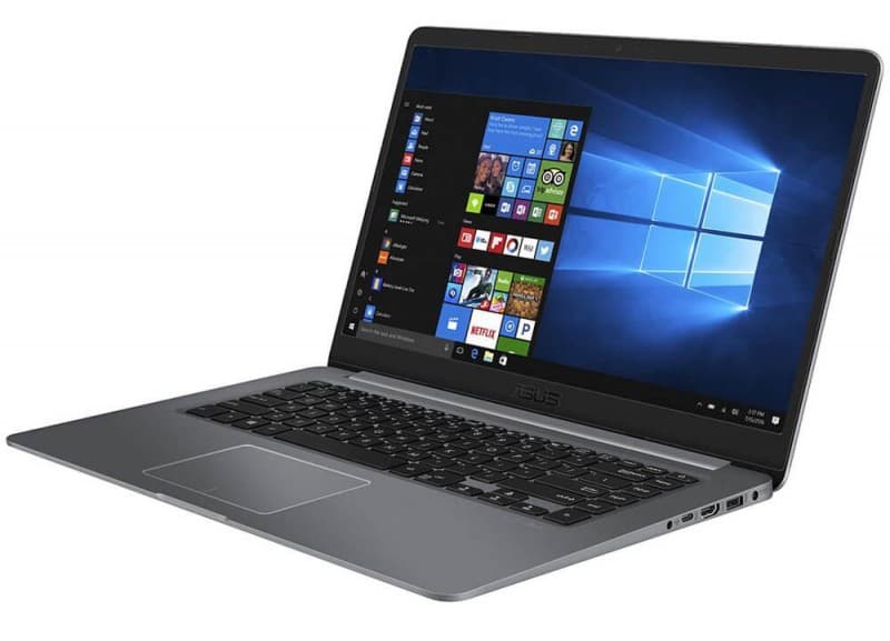 Επιλεγμένα laptop -100€ με κωδικό στα Public