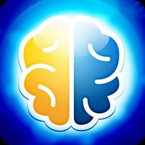 Δωρεάν το Mind Games Pro για Android