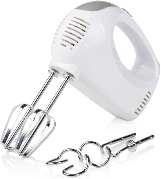 Μίξερ Xειρός Tristar MX-4176 με 9.9€ από e-shop.gr
