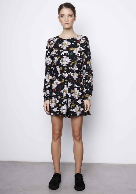 Mid Season sales Compania Fantastica έως 25%