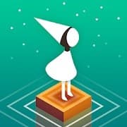 Δωρεάν το Monument Valley [Android]