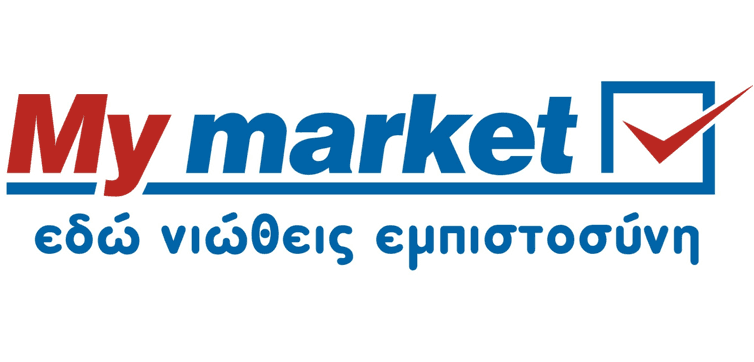 my Market e-shop Έκπτωτικό κουπόνι 5€ &amp; ΔΩΡΕΑΝ ΜΕΤΑΦΟΡΙΚΑ Βόλος- Λάρισα- Τρίκαλα- Γιάννενα