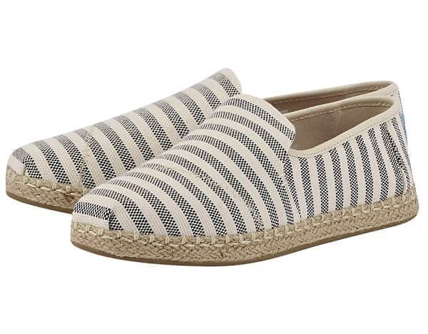 Επιπλέον -20% σε καλοκαιρινά παπούτσια στο myshoe.gr