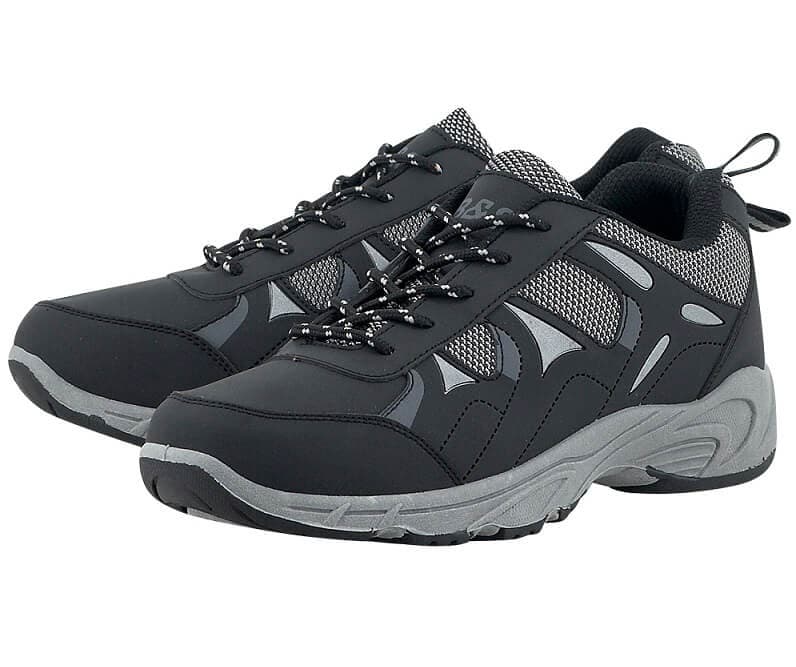 -50% από την αρχική τιμή σε συγκεκριμένα Brands στο myshoe.gr