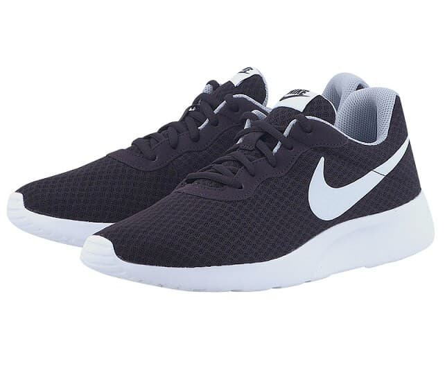 Επιλεγμένα αθλητικά παπούτσια με 39€ στο myshoe.gr