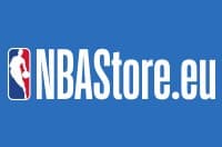 NBA eu store 25% εκπτωση για αγορες πανω απο 30 αγγλικες λιρες.(35ευρω) με τον κωδικό getmore