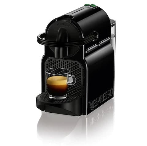 Nespresso Inissia