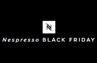 30% έκπτωση στα αξεσουάρ Touch &amp; Pure @ Nespresso