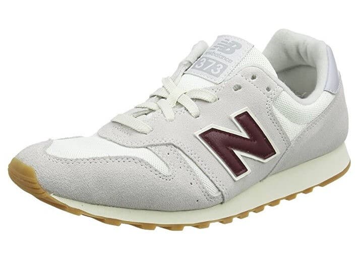 New Balance ML373OWW Ανδρικά Μπεζ 52,95€ στο Ισπανικό Amazon
