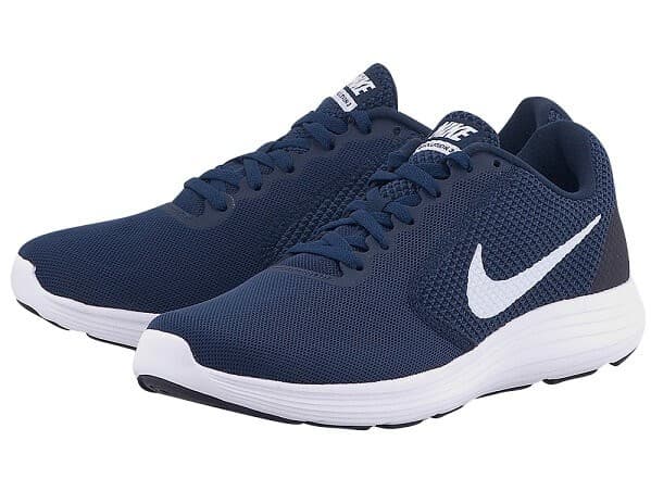 Αθλητικά Nike και Puma με 39€ στο myshoe.gr  (π.χ. Nike Tanjun, Nike Revolution, Puma Vigor)