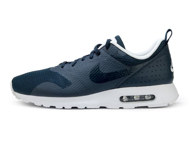Ανδρικά Nike Air Max Tavas 705149 62€ στο delikaris-sport.gr