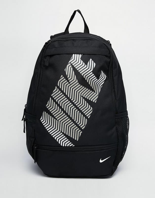 Nike Backpack 26,76€ @ Asos