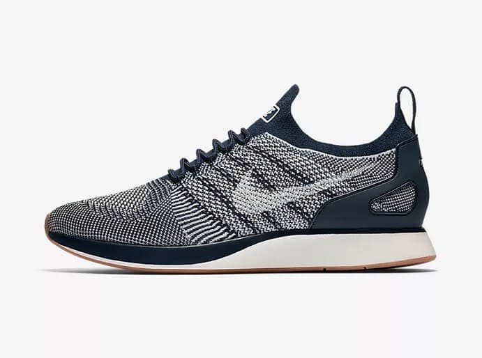 Flash sale έως -50% και επιπλέον -10% για μέλη Nike+ στη Nike