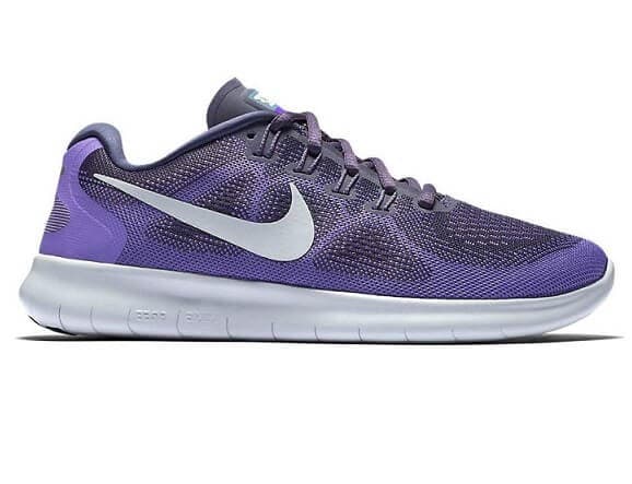 Nike Free RN 2017 880840-003 Γυναικεία 35€ και άλλες προσφορές στα Voi &amp; Noi