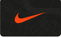Έκπτωση 20% για αγορά 3 προϊόντων στη Nike