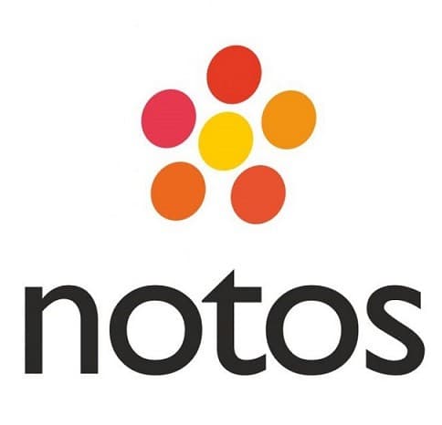 Εκπτώσεις έως 30% &amp; επιστροφή 30% της αξίας για επόμενη αγορά στα notos