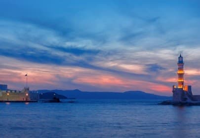 250.000 θέσεις εσωτερικού από 19€ με την Olympic Air
