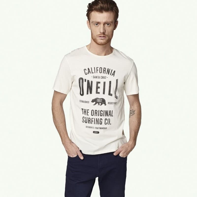 Summer Sale έως -70% στην O'Neill