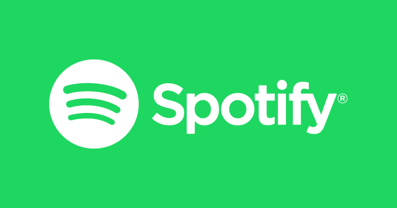 Τρεις μήνες δωρεάν premium συνδρομή από το Spotify