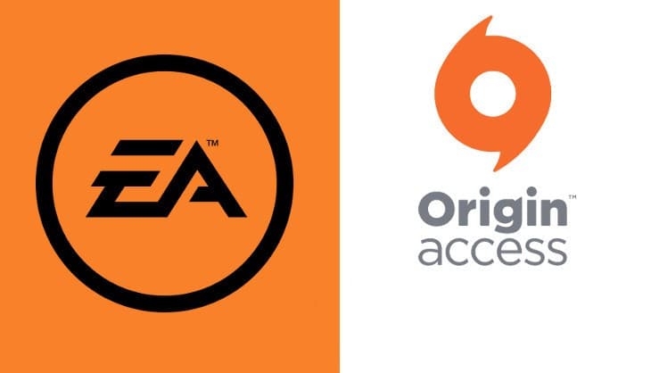 Δωρεάν Origin Access Basic για 1 μήνα (από 1η Νοεμβρίου)