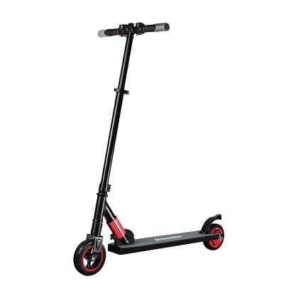 URBAN GLIDE Electric Scooter Ride 61S 169 ευρώ @ Γερμανός
