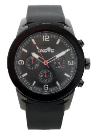 Γυναικείο ρολόι 60€ Oxette @Brandsgalaxy