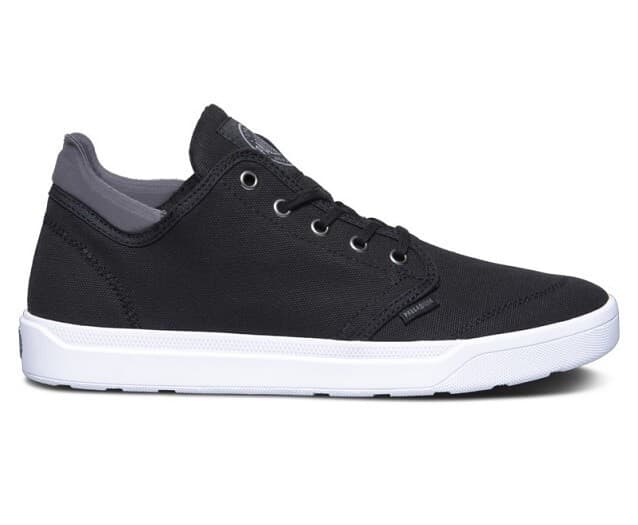 Έκπτωση 30% στα εκπτωτικά είδη Palladium Boots