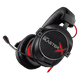 Creative Sound BlasterX H7 Tournament Edition Gaming Headset