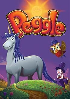 Δωρεάν το Peggle (PC Game) -- [Origin]