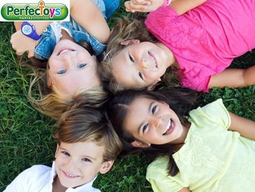 -20% perfect toys