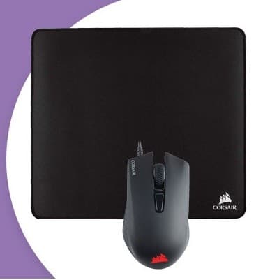 Περιφερειακά Corsair -25%