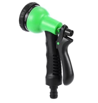 Πιστόλι νερού για λάστιχο 0,78€ στο Gearbest