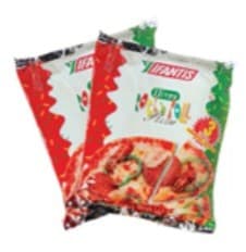 6 πίτσες Rock n' Roll Υφαντής 460g με 8,55€ στα My market &amp; επιστροφή 1,20€ στο pockee