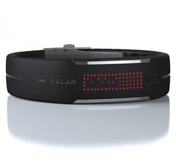 Polar Loop Activity Tracker 59,90€ με δωρεάν αποστολή - Κωτσόβολος