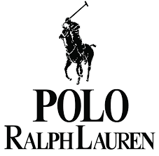 25% Έκπτωση για αγορές από 3 είδη κ πάνω στα Polo Outlet stores (μόνο σε καταστήματα)