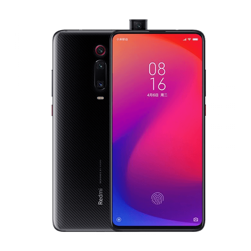 Mi 9T Pro 128GB Black @ Mi Stores