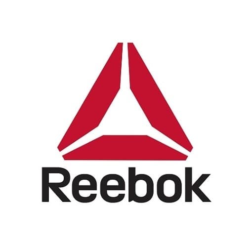 Προσφορές Black Friday Reebok και επιπλέον -30% με προσωπικό κωδικό