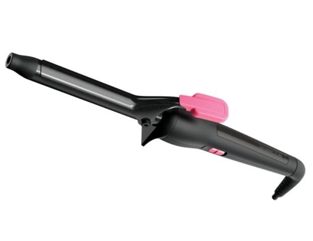 Ψαλίδι Μαλλιών Remington CI1A119 με 10.90€ από e-shop.gr