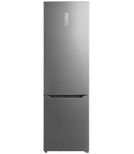 Ψυγειοκαταψύκτης Morris T71319CAP (316L, No Frost, A+++) με 359€ από Κωτσόβολο