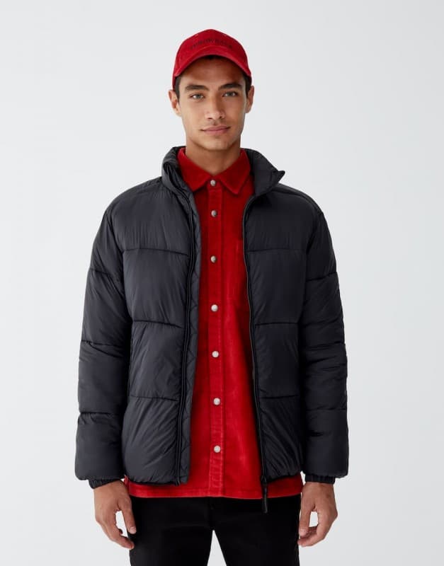 Pull &amp; Bear Midseason Προσφορές (ως) -50%