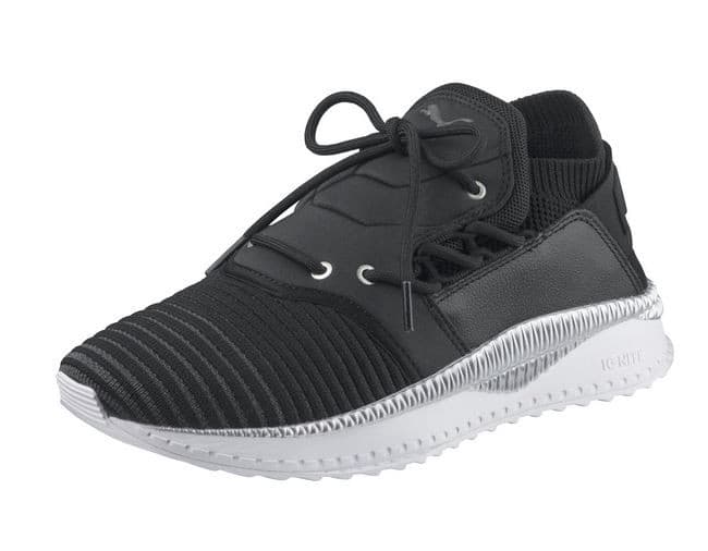 22% έκπτωση σε επιλεγμένα προϊόντα @ Puma