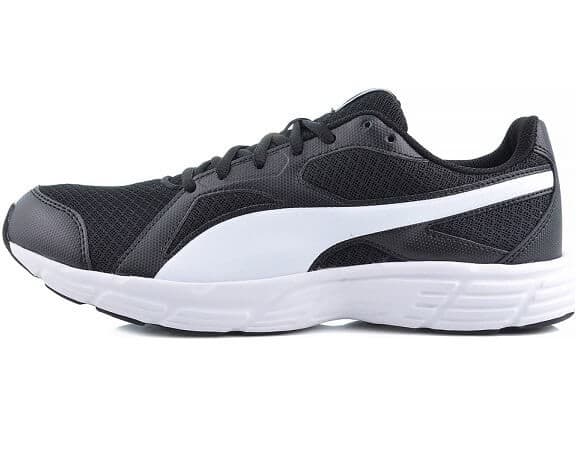 Ανδρικά Puma Axis V4 Grid 20€ στο z-mall.gr
