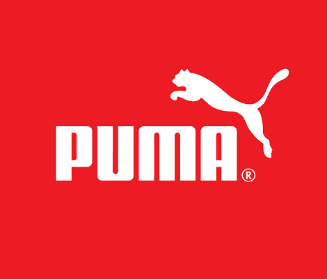 Επιπλέον 20% στα εκπτωτικά προιόντα στην PUMA έως 31/01